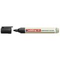 Merkepenn Edding 21 sort